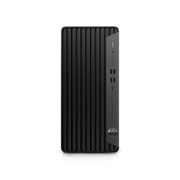 Directo de Fábrica: Nueva PC de Escritorio Elite Tower 800 G9 con Procesador Intel Core I7, Ideal para Oficina y Uso Comercial