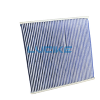 Filtre à air LR133345 L8B218D483AA L8B21-8D483-AA CUK21016 L8B2-18D483-AA pour DISCOVERY V VAN DEFENDER Station Wagon