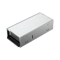 Modul Catu Daya Switching Daya Tinggi 24V42A 1000W Catu Daya AC DC