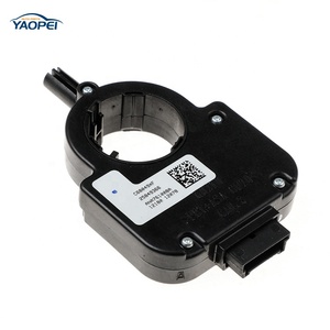 Vente d'usine - Capteur d'angle de braquage 25849366 pour Chevy Chevrolet Equinox <span class=keywords><strong>Malibu</strong></span> - Product Image 2