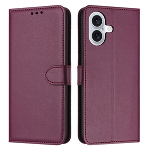 Étui portefeuille en cuir Litchi pour <span class=keywords><strong>Xiaomi</strong></span> <span class=keywords><strong>Mi</strong></span> 14T Pro POCO X3 NFC M3 11i <span class=keywords><strong>11</strong></span> <span class=keywords><strong>Lite</strong></span> 11T 12T X5 C55 13 <span class=keywords><strong>Lite</strong></span> <span class=keywords><strong>5G</strong></span> F5 13T Housse de téléphone à rabat - Product Image 5