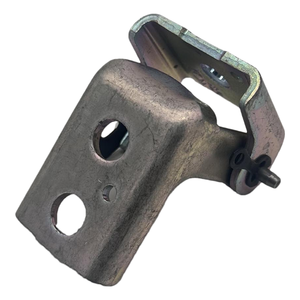 Bisagras de puerta 9802213680 para Peugeot 2008 301 308 5008 accesorios de <span class=keywords><strong>coche</strong></span> - Product Image 3