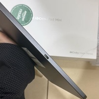 Tablette version globale en boîte ouverte pour XIAOMI Pad Mini 8.8, écran LCD, batterie 7500 mAh, ordinateur tablette