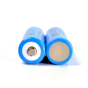 Baterai kc Bersertifikat 18650 3000mah 3.7v <span class=keywords><strong>Li</strong></span>-<span class=keywords><strong>ion</strong></span> Baterai Isi Ulang Paket Baterai <span class=keywords><strong>Lithium</strong></span> <span class=keywords><strong>Ion</strong></span> - Product Image 6