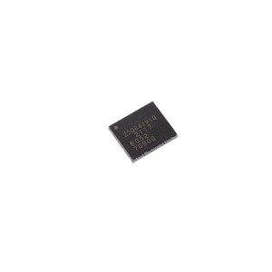 เจเควี ชิปแฟลช IC รุ่นใหม่และของแท้ W25Q64JVZPIQ WSON8 - Product Image 1