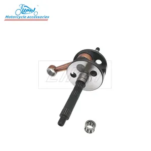 Suku cadang sepeda motor untuk PIAGGIO CIAO 50 Ciao50 camshaft sepeda motor