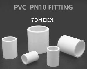 Bán buôn Chất lượng cao <span class=keywords><strong>PVC</strong></span> Ống nhựa phù hợp <span class=keywords><strong>Brass</strong></span> nữ chủ đề khớp nối cho cấp nước - Product Image 6