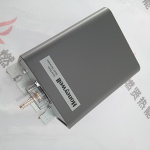 Q624A1014หม้อแปลงไฟฟ้า120 VAC 50/60Hz Q624A1014ของแท้ของใหม่ - Product Image 3