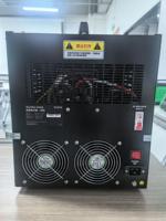 SmartSafe ECB240 Égaliseur Tout-en-un, Équilibreur de Batterie pour Véhicules Électriques, Outils de Diagnostic Automobile