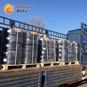 Tuyaux de carburant <span class=keywords><strong>diesel</strong></span> et essence personnalisés résistants à l'huile, en caoutchouc, pour automobiles et camions, tuyau de réservoir d'essence, tuyau de réservoir d'huile pour <span class=keywords><strong>voiture</strong></span> - Product Image 6