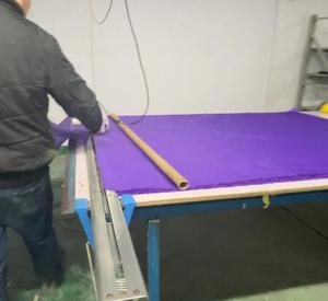 Xe scooter 4 trong 1 có thể tháo rời với thân vali có thể tháo rời và tay lái có thể điều chỉnh - Product Image 4