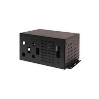 Assemblage de tôles sur mesure, fabrication de tôles, estampage, découpe au laser, soudage, OEM