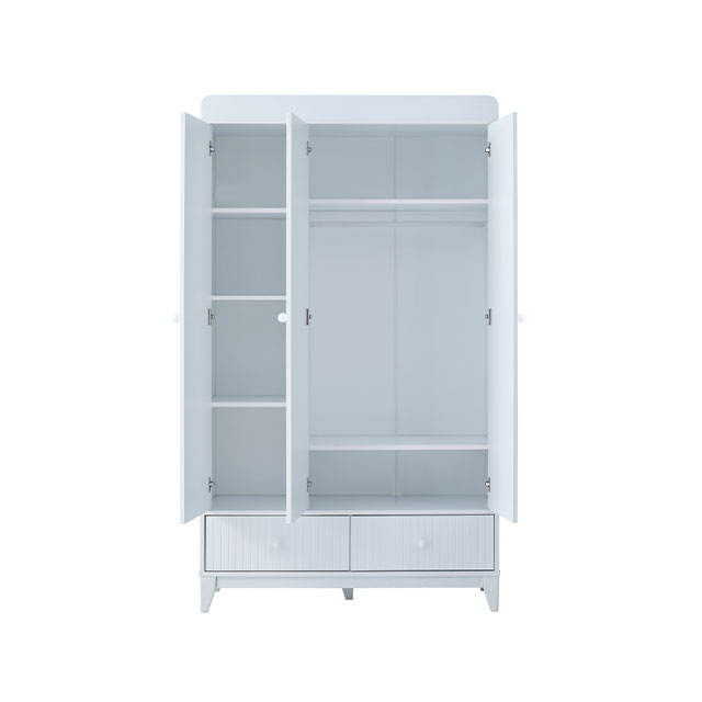 ตามที่แสดง