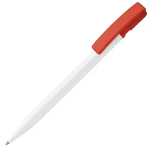 ABS ballpoint <b>pen</b> Germany custom merchandising - Product Image 2