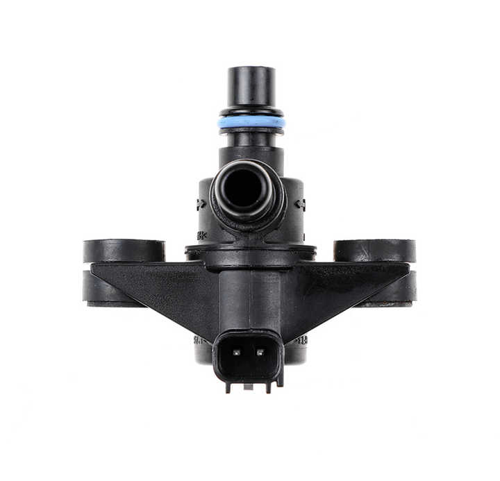 Vapor Canister Purge Solenoid Valve For Ford Eoge 100015441 AU5A 