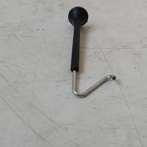 เลื่อยยนต์วง5800 5200อะไหล่ - Product Image 4