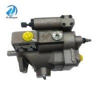 Pompe axiale PV15-1R1E-C00 PV151R1EC00 PV29-1L1A-C04 PV291L1AC04 pompe hydraulique PV202R1EC00 PV20-2R1E-C00