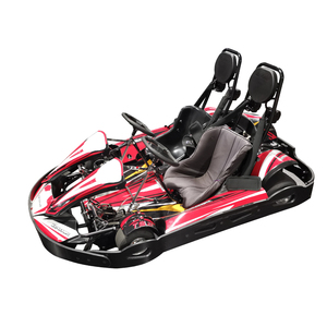 <span class=keywords><strong>Comprar</strong></span> 2022 gasolina barata 150cc 200cc carreras <span class=keywords><strong>Kart</strong></span> todoterreno para la venta, adulto todoterreno playa duna buggy - Product Image 4