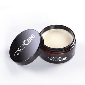 Nuovo 2025 Fabbrica OEM/ODM di Guangzhou Crema Opacizzante per Capelli Biologica a Marchio Privato con Forte Tenuta - Product Image 1