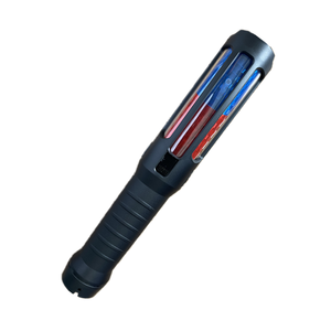 Testador rápido do álcool da célula de combustível da lâmpada - Product Image 6