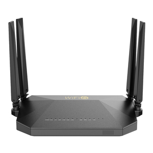 Băng tần kép 24g/5G GPON xpon epon 4ge Gigabit 5GHz ONT <span class=keywords><strong>Modem</strong></span> Router với <span class=keywords><strong>Wifi</strong></span> 6 onu thiết bị sợi quang - Product Image 2