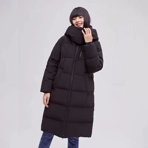 Vente <span class=keywords><strong>chaude</strong></span> veste d'hiver <span class=keywords><strong>ultra</strong></span>-légère pour les femmes fiable bonne respirant coupe-vent imprimé lignes vêtements d'extérieur minces - Product Image 2