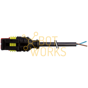 Murrelektronik 7072-73001-5120030 - Nuovo - Product Image 1