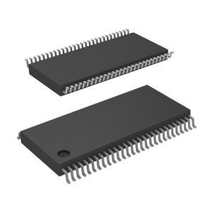 952601EGLF Original Electronic Component Suppliers Integrated Circuits IC TIMING CTRL <b>HUB</b> P4 56-TSSOP - Product Image 1
