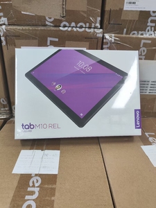 Hot bán gốc giá rẻ Lenovo M10 <span class=keywords><strong>Tablet</strong></span> PC barata <span class=keywords><strong>3G</strong></span> 32GB chơi game <span class=keywords><strong>Android</strong></span> 10.1inch Wifi trẻ em máy tính bảng - Product Image 4