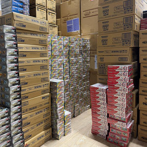 Carte à collectionner <span class=keywords><strong>Pokémon</strong></span> TCG - Carte rare - Édition pour collectionneurs - Version japonaise - Série complète - Pack d'extension Crimson et Violet - Product Image 6