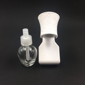 <span class=keywords><strong>Diffuseur</strong></span> d'<span class=keywords><strong>air</strong></span> à brancher, <span class=keywords><strong>recharge</strong></span> de flacon en verre, flacon vide, <span class=keywords><strong>diffuseur</strong></span> à brancher US et <span class=keywords><strong>diffuseur</strong></span> à brancher Euro - Product Image 4