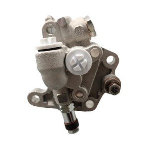 Pièces de système de moteur de camion de haute qualité 20411997 20440371 20749646 20752310 21067551 21067955 3092460 3165861 Pompe à carburant - Product Image 2