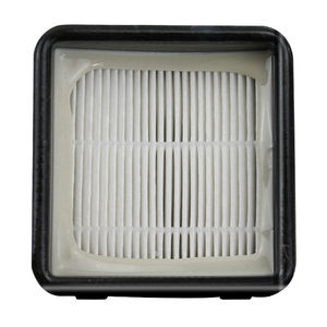 Convient pour les filtres de <span class=keywords><strong>robot</strong></span> requins Rv1001ae requins <span class=keywords><strong>IQ</strong></span> R101Ae Ur1005Ae aspirateur Base auto-vide <span class=keywords><strong>Robot</strong></span> aspirateur pièces - Product Image 3