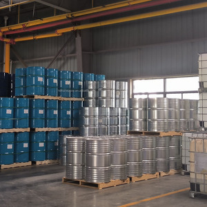 Adhesivo Epóxico <span class=keywords><strong>de</strong></span> Dos Componentes para Construcción, Embalaje, Carpintería <span class=keywords><strong>y</strong></span> Transporte - Empaquetado Personalizado al por Mayor para Empresas Comerciales - Product Image 3