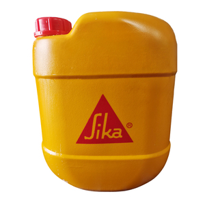 Agente distaccante a base di olio EX <span class=keywords><strong>per</strong></span> casseforme in calcestruzzo, casseforme in <span class=keywords><strong>legno</strong></span>, impermeabilizzazione e prevenzione della ruggine - Product Image 3