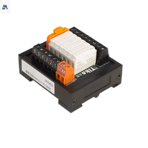 Produit 100% neuf, original et authentique MY4N-GS MY2N-D2-GS AC220V DC24V <span class=keywords><strong>Livraison</strong></span> rapide - Product Image 1