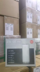 เราเตอร์ G5 ZTE รุ่นทั่วโลก MC8510D แอร์ขนาด<span class=keywords><strong>5G</strong></span> CPE WiFi 7 - Product Image 4