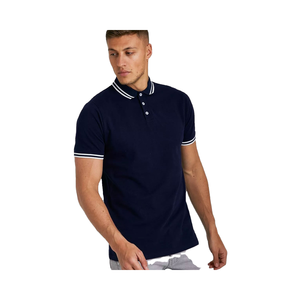 2024เสื้อเชิ๊ตผู้ชายผ้าคอตตอน/ใยไผ่ระบายอากาศได้ดี, เสื้อเชิ๊ตผ้าฝ้ายพิมพ์ลายเสือดาวไซส์ใหญ่พิเศษแห้งเร็ว - Product Image 4