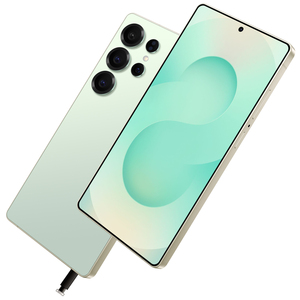 Nouveau <span class=keywords><strong>Smartphone</strong></span> S25 Ultra 5G 16 Go + 1 To, Écran Full Screen 7,3 Pouces, Processeur Deca Core Android 15, Téléphones Mobiles - Product Image 3