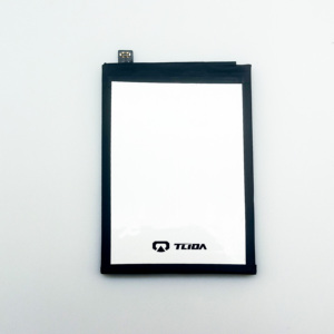 <span class=keywords><strong>แบ</strong></span><span class=keywords><strong>ต</strong></span>เตอรี่สำรอง HQ-50S tlida 3.85V 5000mAh สำหรับ Samsung A02S M02S F02s M025 <span class=keywords><strong>A22</strong></span> <span class=keywords><strong>5g</strong></span> ผลิตภัณฑ์โทรศัพท์มือถือมีในส<span class=keywords><strong>ต</strong></span>็อก - Product Image 6