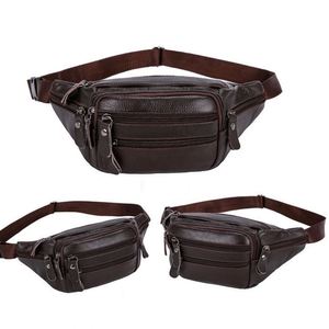 Riñonera Deportiva Multifuncional de Gran Capacidad, Impermeable, para Caja Registradora, Negocios, Trabajo, Deportes, Móvil - Product Image 2