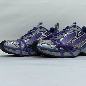 Zapatos de Diseñador de Lujo Nuevos 2026, Talla 3XL, Zapatillas Deportivas de Moda para Caminar, Unisex, Plataforma, Casuales, Deportivas, para Hombre, BB Syede Original - Product Image 3