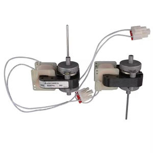 Motore per Congelatore, Motore per <span class=keywords><strong>Frigorifero</strong></span> IS-23213ARCA per <span class=keywords><strong>Beko</strong></span> - Product Image 1