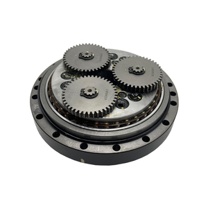 Réducteur à deux axes FANUC Robot A97L-0218-0886 pour M-10iA 12, usage industriel - Product Image 2