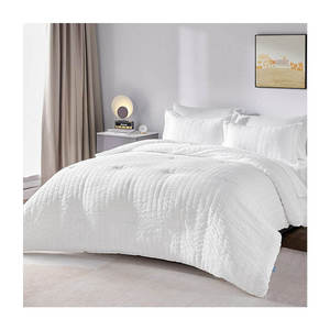 Ensemble <span class=keywords><strong>de</strong></span> housse <span class=keywords><strong>de</strong></span> <span class=keywords><strong>couette</strong></span> coloré ensembles <span class=keywords><strong>de</strong></span> literie vente en gros <span class=keywords><strong>pas</strong></span> <span class=keywords><strong>cher</strong></span> ensemble <span class=keywords><strong>de</strong></span> literie sur mesure - Product Image 6