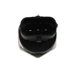 6754721110 Capteur de pression pour pièces d'excavatrice - Product Image 1
