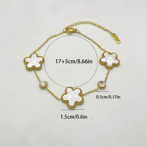 moissanite <b>bracelets</b> bangles Personalized Design Support Satin Finish Bangle Holiday Gift for Women Non-magnetic Steel - Product Image 4