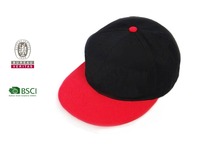 Hoge Kwaliteit Zachte Eco-Vriendelijke Baseballpet Custom Diverse Argyle Luipaard Geruit Fruit Dot Gedrukt Oxford Gebogen