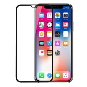 10D <span class=keywords><strong>protector</strong></span> de pantalla de vidrio templado 9h de la cubierta completa pantalla protectora rollo de película para <span class=keywords><strong>iphone</strong></span> 6 7 8 <span class=keywords><strong>plus</strong></span> x xr xs. - Product Image 2