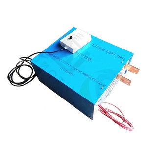 Batterie électrique de placage 16 k, 30v, 300a, haute efficacité, <span class=keywords><strong>prix</strong></span> pour machine - Product Image 5